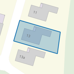 Perceel ZWD02-C-8885