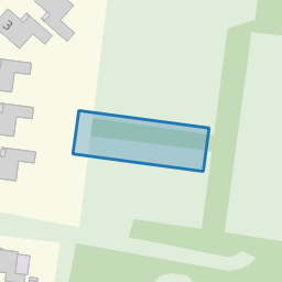 Perceel ZWD02-C-8894