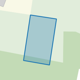 Perceel ZWD02-C-8900