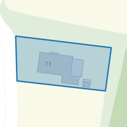 Perceel ZWD02-C-8911