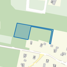 Perceel ZWD02-C-8914