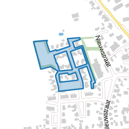 Perceel ZWD02-C-8915