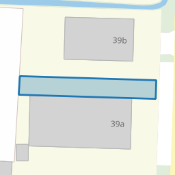 Perceel ZWD02-C-8919