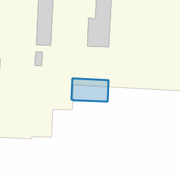 Perceel ZWD02-C-8927