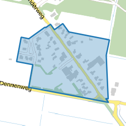 Sectie ZWD02-D
