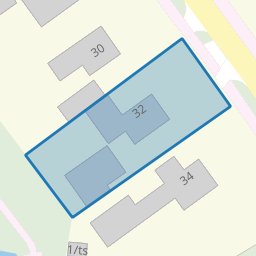 Perceel ZWD02-D-2059