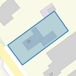 Perceel ZWD02-D-2161