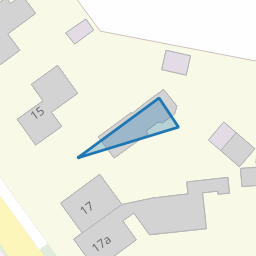 Perceel ZWD02-D-2463