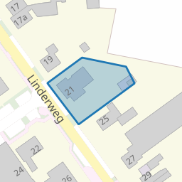 Perceel ZWD02-D-2487