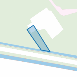 Perceel ZWD02-D-2571