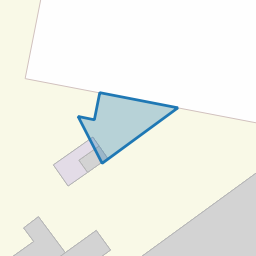 Perceel ZWD02-D-2797