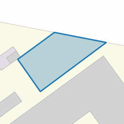 Perceel ZWD02-D-2798