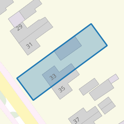 Perceel ZWD02-D-2877