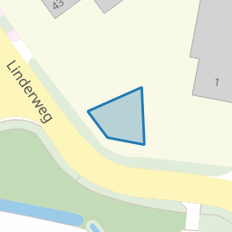 Perceel ZWD02-D-2882