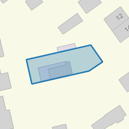 Perceel ZWD02-D-2898