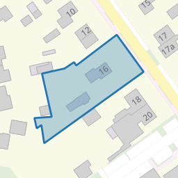 Perceel ZWD02-D-2900