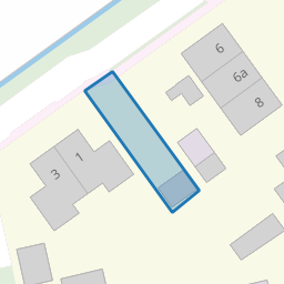 Perceel ZWD02-D-2937