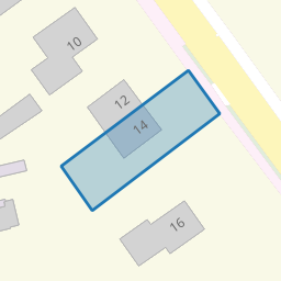 Perceel ZWD02-D-3105