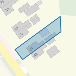 Perceel ZWD02-D-3107