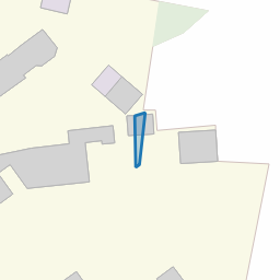 Perceel ZWD02-D-3128