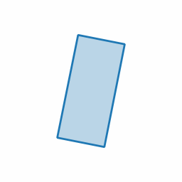 Perceel ZWD02-D-3141