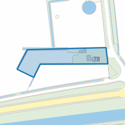 Perceel ZWD02-E-3505
