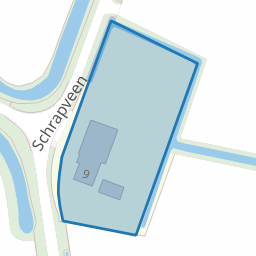 Perceel ZWD02-E-4516