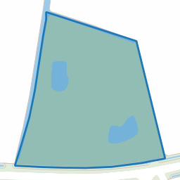 Perceel ZWD02-E-4948
