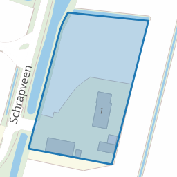 Perceel ZWD02-E-5014