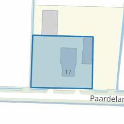 Perceel ZWD02-E-5125