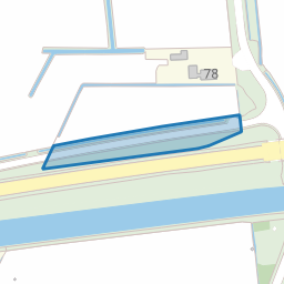 Perceel ZWD02-E-5479