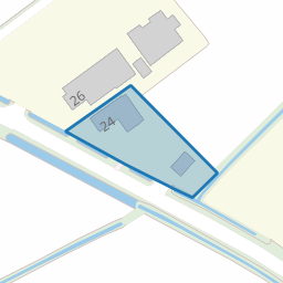 Perceel ZWD02-F-1261