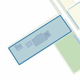 Perceel ZWD02-F-1411