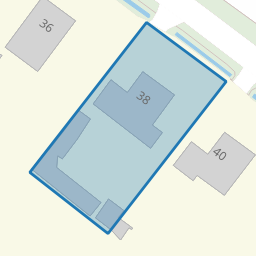 Perceel ZWD02-F-1585