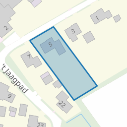 Perceel ZWD02-F-1757