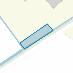 Perceel ZWD02-F-1831