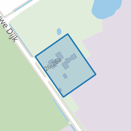 Perceel ZWD02-F-1863