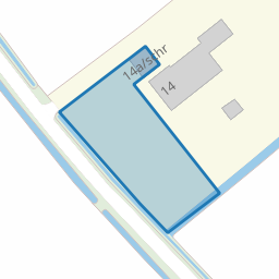 Perceel ZWD02-F-1991