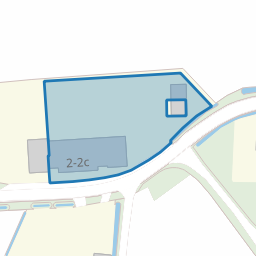 Perceel ZWD02-F-2094