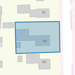 Perceel ZWD02-G-1682