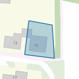 Perceel ZWD02-G-1685