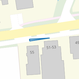 Perceel ZWD02-G-2051