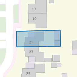 Perceel ZWD02-G-2245