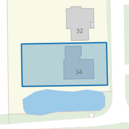 Perceel ZWD02-G-2579