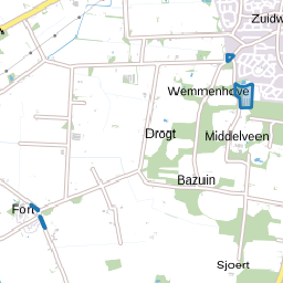 Sectie H