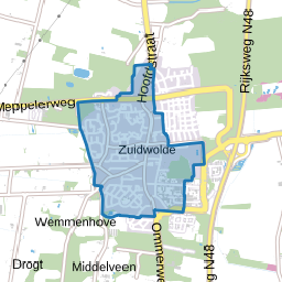 Sectie I