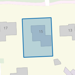 Perceel ZWD02-I-1005