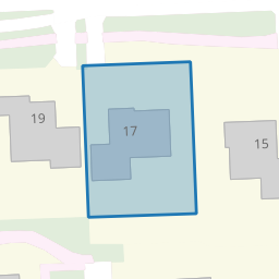 Perceel ZWD02-I-1006