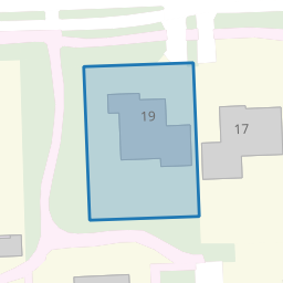 Perceel ZWD02-I-1008