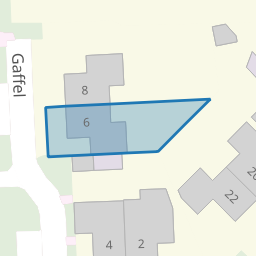 Perceel ZWD02-I-1011